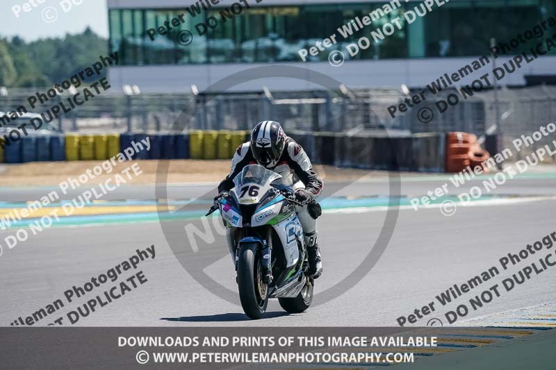 Le Mans;event digital images;france;motorbikes;no limits;peter wileman photography;trackday;trackday digital images